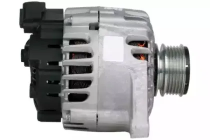 Генератор HELLA купить